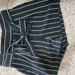 Forever 21 shorts